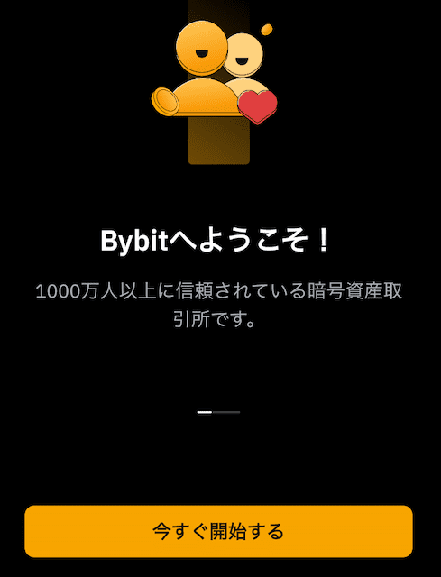 Bybit KYC9