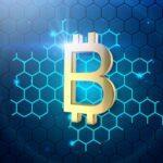 bitcoin network image