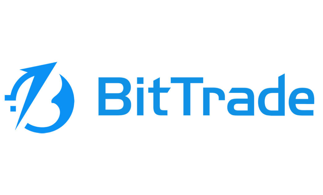 BitTrade Logo