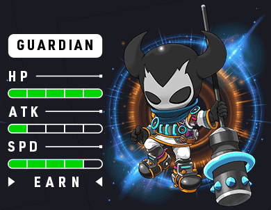 guardian-status