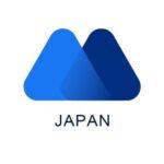 mexc japan logo