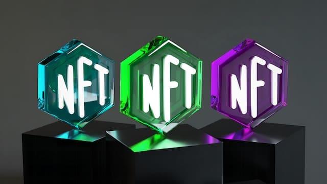 NFT image3