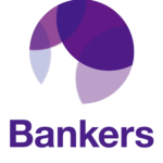 bankers logo2