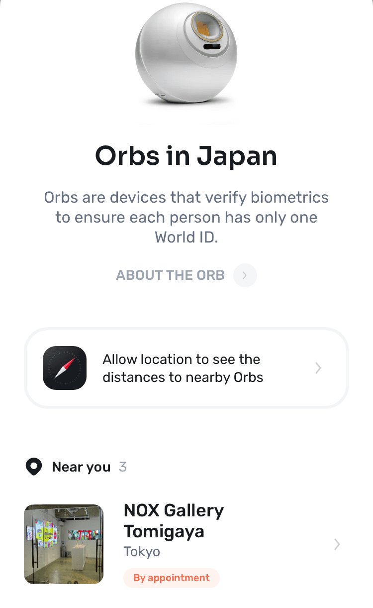 world app orb reserved3