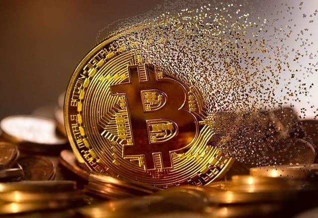 bitcoin-break-image