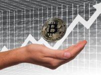 bitcoin-chart-image