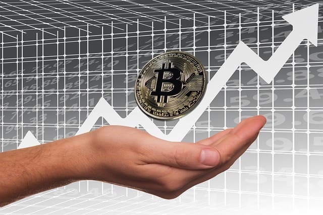 bitcoin-chart-image