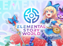 elementalstory world image