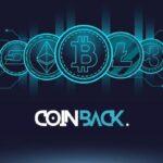 CoinBack logo