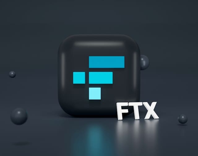 FTX image